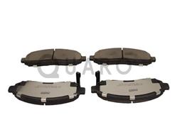 QUARO QP4252C QUARO SILVER CERAMIC