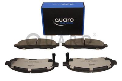 QUARO QP4252C EAN: 5902659778536.