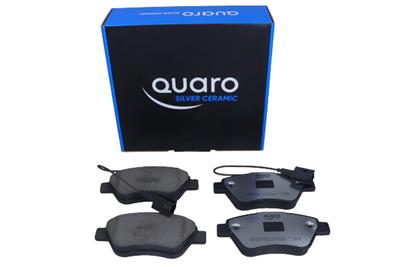 QUARO QP4293C EAN: 5903766340371.