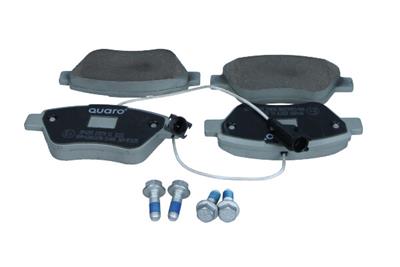 QUARO QP4293 EAN: 5903766339658.