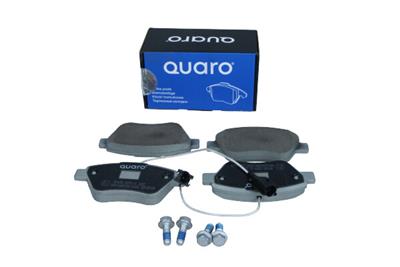 QUARO QP4293 EAN: 5903766339658.