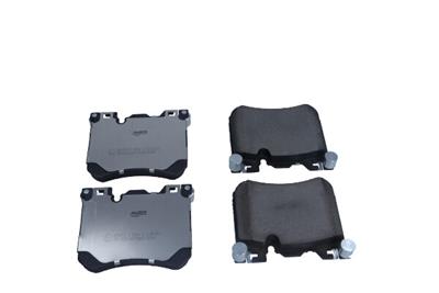 QUARO QP4371C EAN: 5903364336110.