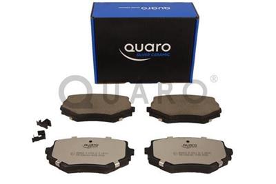 QUARO QP4402C EAN: 5902659778598.