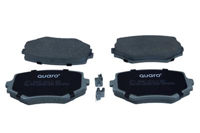 QUARO QP4402 EAN: 5902659776389.