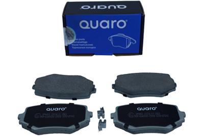 QUARO QP4402 EAN: 5902659776389.