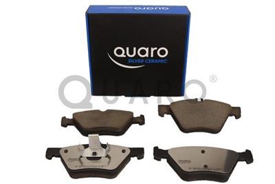 QUARO QP4421C EAN: 5902659778604.