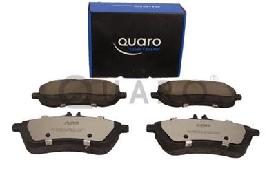 QUARO QP4442C EAN: 5902659778628.