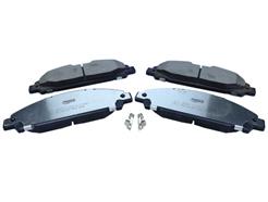 QUARO QP4447C QUARO SILVER CERAMIC