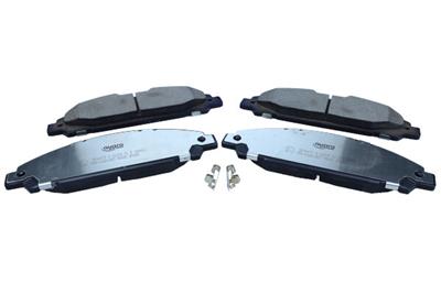 QUARO QP4447C EAN: 5903766393308.