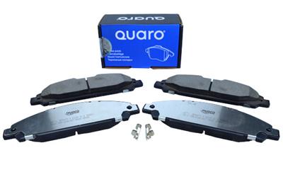 QUARO QP4447C EAN: 5903766393308.