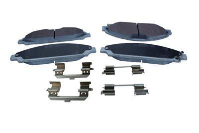 QUARO QP4447 EAN: 5903766339313.