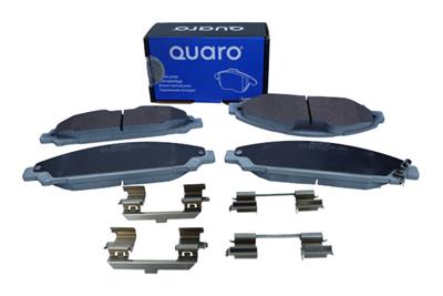 QUARO QP4447 EAN: 5903766339313.