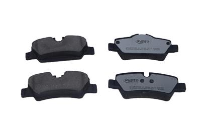 QUARO QP4538C EAN: 5903766339962.