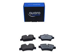 QUARO QP4538C QUARO SILVER CERAMIC