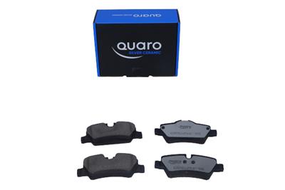 QUARO QP4538C EAN: 5903766339962.