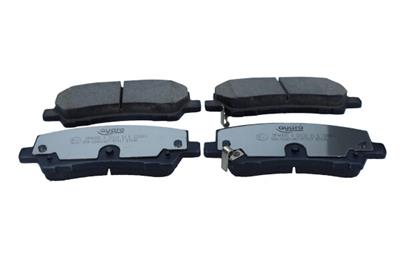 QUARO QP4668C EAN: 5903766393315.