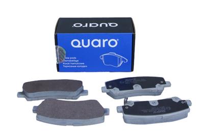 QUARO QP4668 EAN: 5903766339320.