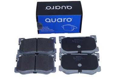 QUARO QP4669 EAN: 5903364342654.