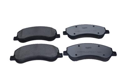 QUARO QP4696C EAN: 5903766340005.