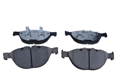 QUARO QP4757C EAN: 5902659778703.