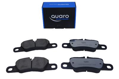 QUARO QP4912C EAN: 5903766340029.
