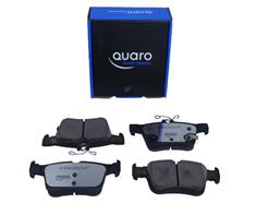 QUARO QP4990C QUARO SILVER CERAMIC