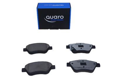 QUARO QP5103C EAN: 5903766340043.