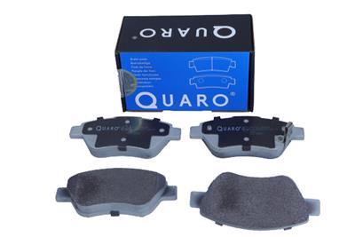 QUARO QP5103 EAN: 5902659762047.