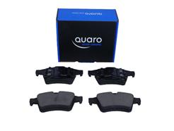 QUARO QP5169C QUARO SILVER CERAMIC