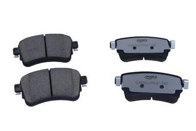 QUARO QP5245C EAN: 5903766340395.