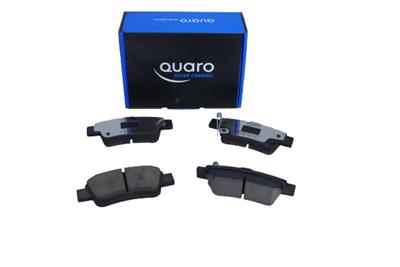 QUARO QP5463C EAN: 5902659778994.