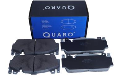 QUARO QP5474 EAN: 5903364342708.