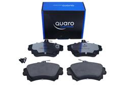 QUARO QP5487C QUARO SILVER CERAMIC