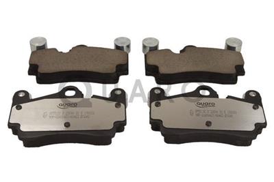 QUARO QP5518C EAN: 5902659779038.