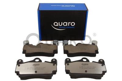 QUARO QP5518C EAN: 5902659779038.