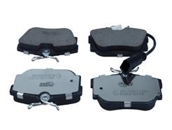 QUARO QP5531C QUARO SILVER CERAMIC