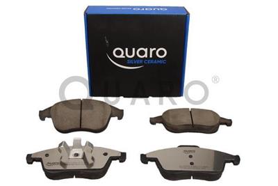 QUARO QP5534C EAN: 5902659779052.