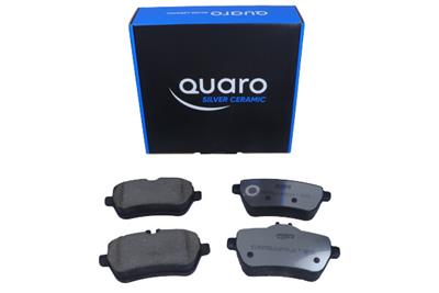 QUARO QP5555C EAN: 5903766340074.