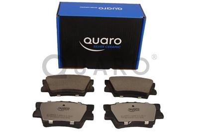 QUARO QP5571C EAN: 5902659779069.