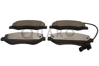 QUARO QP5593C EAN: 5902659779076.