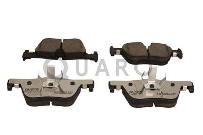 QUARO QP5621C EAN: 5902659779083.