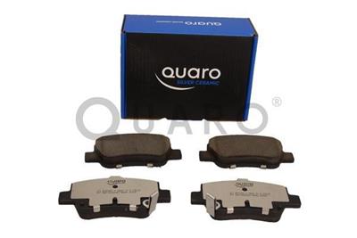 QUARO QP5694C EAN: 5902659779113.