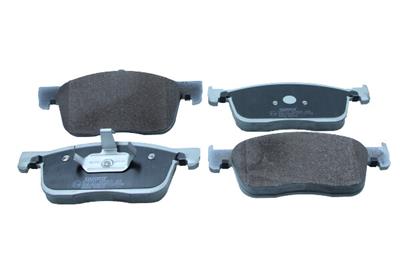 QUARO QP5721 EAN: 5903766339689.