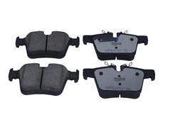 QUARO QP5781C QUARO SILVER CERAMIC