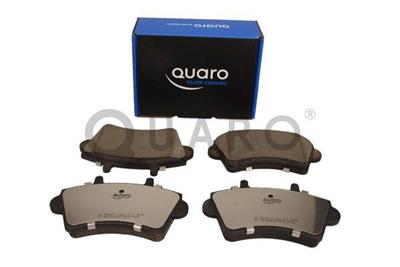 QUARO QP5903C EAN: 5902659779243.