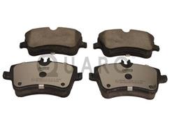 QUARO QP5988C QUARO SILVER CERAMIC