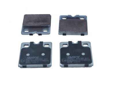 QUARO QP6001 EAN: 5903766339382.