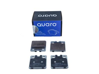 QUARO QP6001 EAN: 5903766339382.