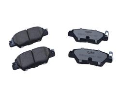 QUARO QP6118C QUARO SILVER CERAMIC