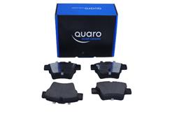 QUARO QP6159C QUARO SILVER CERAMIC